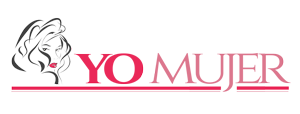 mujer